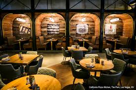 Check spelling or type a new query. California Pizza Kitchen Aria Group Architects Inc