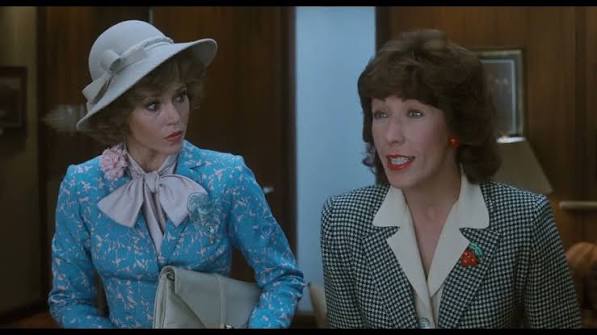 9 To 5 - Movies on Google Play