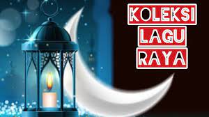 Maybe you would like to learn more about one of these? Full Album Lagu Raya Lagu Raya Terbaik Tanpa Iklan Youtube