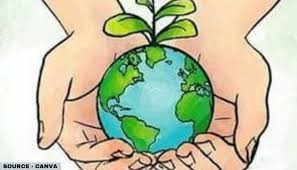 World environment day is held each year on june 5. World Environment Day Wishes To Send To Your Near And Dear Ones