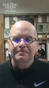 Empowering Youth Leaders to Reach Higher