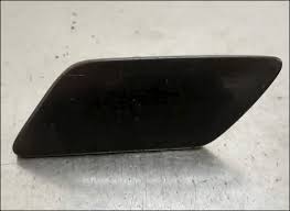 Image result for Phantom Black 2008 A3