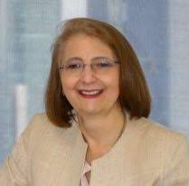 USMCA: Building a more competitive, inclusive, and sustainable North  American economy