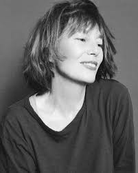 Viimeisimmät twiitit käyttäjältä jane birkin (@janebirkinoff). Jane Birkin Unifrance