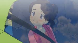 アサティール 未来の昔ばなし 第1話 ザルカの警告 アニメ 動画一覧はこちらとある砂漠の町は 町を狙うの侵略者の動きを千里眼を持つ少女ザルカが察知してしまう 昔ばなし 無料アニメ 動画 アニメ