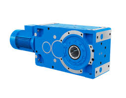 Động cơ giảm tốc G Series Rossi