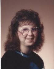 Obituary for Penny Bertram