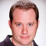 YLY 041: Seeing Things In Parkour Vision With Noah Mittman