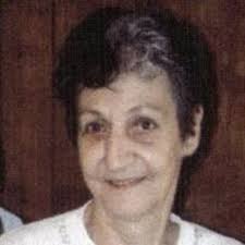 Ella Mae Malik Obituary August 18, 2014