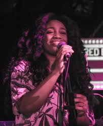 sza singer wikiwand