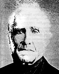 Samuel Blackstone Jr. (1795-1887)