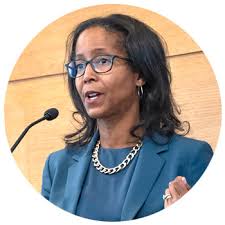 Inside Penn Medicine's Health Care Transformation Initiatives