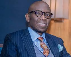 USIU in the Spotlight Over Its Mysterious and Deeply Secretive Ownership