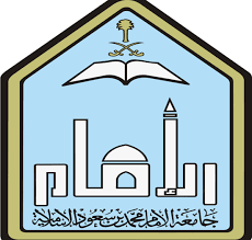 تقدم جامعة الامام خدمة البريد الالكتروني office 365 و المقدمة من مايكروسوفت و يمكن للطالب الدخول للخدمة من خلال الرابطsm.imamu.edu.sa والتي تقدم للطالب مايلي: Ø±Ø§Ø¨Ø· Ø§Ù„Ø®Ø¯Ù…Ø§Øª Ø§Ù„Ø°Ø§ØªÙŠØ© Ù„Ø·Ù„Ø§Ø¨ Ø¬Ø§Ù…Ø¹Ø© Ø§Ù„Ø¥Ù…Ø§Ù… ØµØ­ÙŠÙØ© Ø§Ù„Ù…ÙˆØ§Ø·Ù† Ø§Ù„Ø¥Ù„ÙƒØªØ±ÙˆÙ†ÙŠØ©