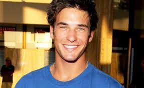 MTV-Star Clay Adler nahm sich das Leben