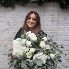 We did not find results for: Fq 9mmmluol40m