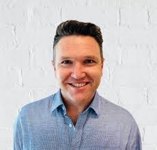 Ben Edmonds's Instagram, Twitter & Facebook