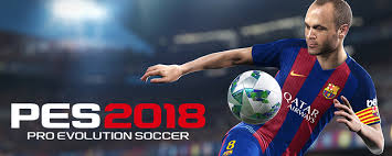 But pes 2018 system requirements this year are higher than any pes game before. Pro Evolution Soccer 2018 Pc System Requirements Oc3d News