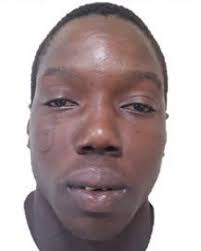 Eyewitness News Bahamas added a...