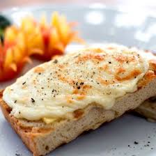 Epingle Sur Recette