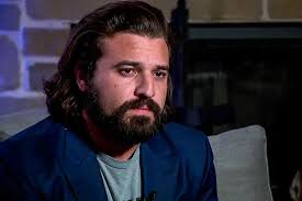 Democrat running for Uvalde House seat blasts report