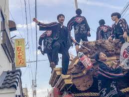 ぽあろ ssterさんはinstagramを利用しています 今から家から近いところのお祭りへ ٩ w วlet s go すずくんみたいにかっこいいことできるかな 笑 すずしょうと すずしょうとが好きな人と繋がりたい お祭り たのしみ すず しょうが 笑