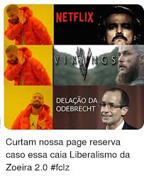 A reeleição de greca confirmou a projeção da pesquisa ibope que apontava sua reeleição com 56% dos votos. 25 Best Memes About Rafael Greca Rafael Greca Memes