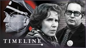 Mengele: Unmasking the “Angel of Death” with David Marwell