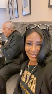 Happy SUNSHINE Saturday ANGELS !! Guess where next???