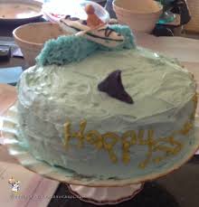 Celebrating a 50th birthday isn't complete without a cake to highlight the milestone age. Coolest Homemade 50th Birthday Cakes