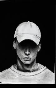 NURIOOTPA HIGH SCHOOL NEWSLETTER