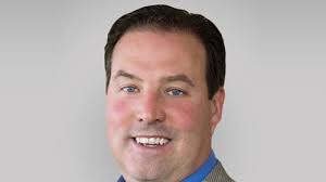 Campbell Appoints Daniel Poland EVP and Chief Supply Chain Officer