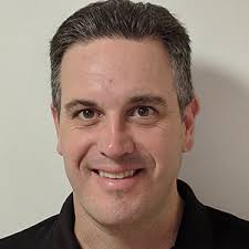 Scott Rezendes's Instagram, Twitter & Facebook