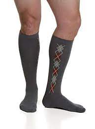 Vim Vigr Stylish Compression Socks Men S Wool Socks Compression Socks Mens Stylish Socks Wool Socks Mens