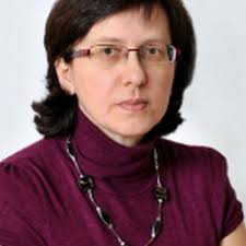 TOP 10 BEST Accountants in Svinařov, Czech Republic