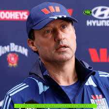 Should I bring in Bailey Dale or focus