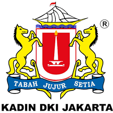 Anda dapat download logo provinsi dki jakarta vector ini dengan 7 format file yang telah kami sediakan dan di jadikan satu dalam format zip atau rar, kami upload file logo ini ke penyimpanan. Berkas Kadin Dki Jakarta Png Wikipedia Bahasa Indonesia Ensiklopedia Bebas