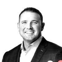 Larry Cargal's Instagram, Twitter & Facebook