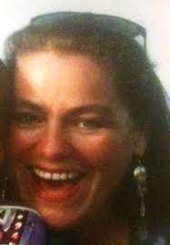 Janet Flynn Obituary