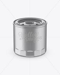 Download Download Metallic Automotive Oil Filter Mockup Psd Free Mockup Templates In 2020 Mockup Free Psd Design Mockup Free Mockup Free Download PSD Mockup Templates