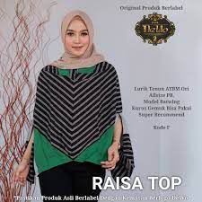 Model baju lurik wanita untuk kerja. Model Baju Raisa Top Batik Kerja Wanita Elegan Tenun Lurik Pedan Model Batwing Unik Kombinasi Etnik Shopee Indonesia
