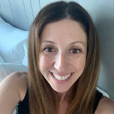 Samantha Lande (@samanthalande) · Instagram 照片和视频