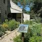 Three Village Historical Society Native Garden Tour