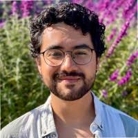 11900+ "Partida." profiles