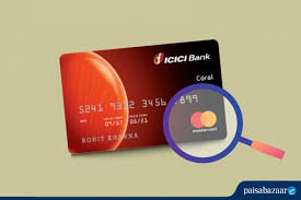 The customers just need to ensure that icici prudential life is one of the enrolled partners for payment under the same. Icici Bank Coral Credit Card Review Paisabazaar Com 28 August 2021
