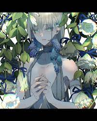 ghim của es 1k tren fantastic cg bishoujou anime nghệ thuật anime nghệ thuật