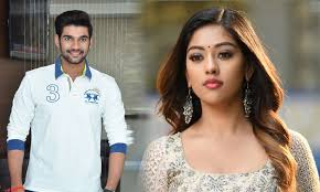 Contact alludu adhurs on messenger. Bellamkonda Sreenivas Alludu Adhurs Movie Is All Set To Release On January 15th Telugu Adurs Srinivas 15 Nabha Natesh Santosh Cinema Tollywood Telugustop