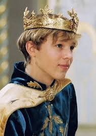 Fan Casting Peter Fogg (Postman Pat) as Peter in Every Name, Every  Character