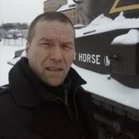 Brad Sweeney Email & Phone Number