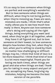 I Feel Resentment But But I Love You More Than I Ve Loved Anyone And This Is The Way To Fix Thi Heartfelt Quotes Love Quotes For Him Thank You For Loving Me